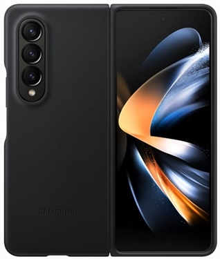 Samsung Galaxy Z Fold 4 5G