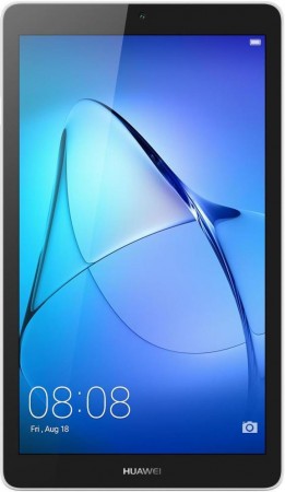 Huawei MediaPad T3 7