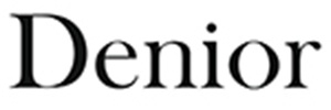 Denior