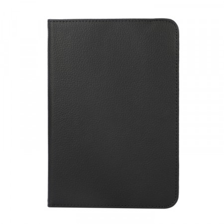 Deksel Roterende til iPad Mini 6/7 (2021/2024) svart