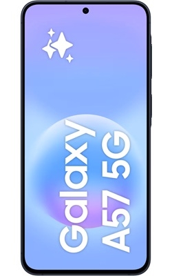 Samsung Galaxy A57 5G