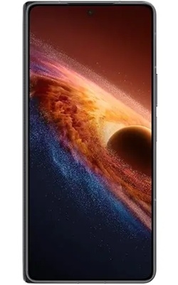 Honor Magic V6 5G