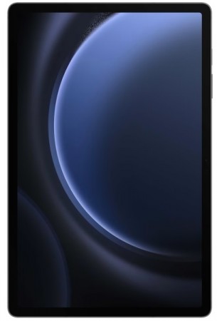 Samsung Galaxy Tab S9 FE+ plus