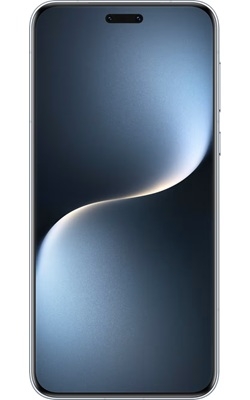Honor Magic7 Pro 5G