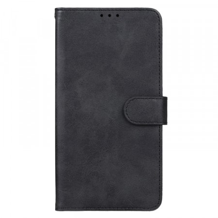 Lommebok deksel for Xiaomi 13T Pro/13T 5G svart