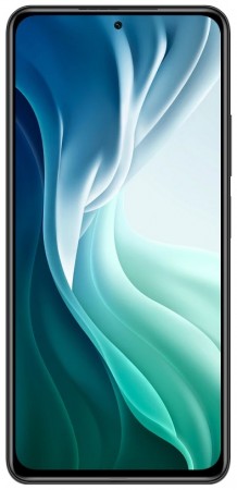 Xiaomi Mi 11i 5G