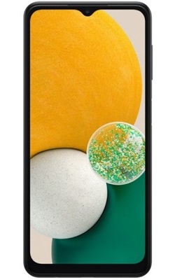 Samsung Galaxy A13 5G