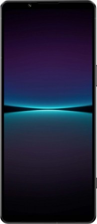 Sony Xperia 1 IV