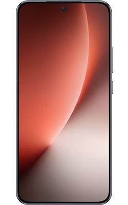 Honor Magic8 lite 5G