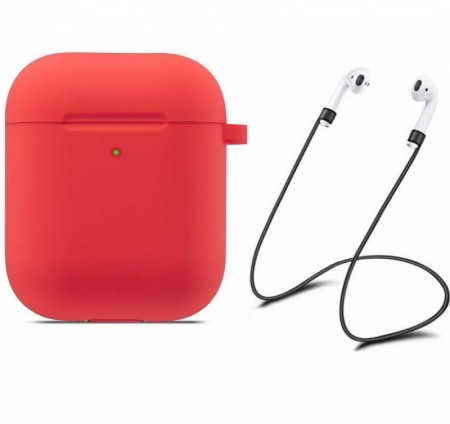 AirPods Tilbehør