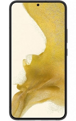 Samsung Galaxy S22+ plus 5G