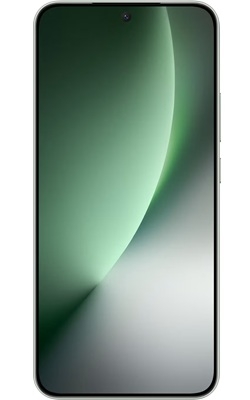 Honor Magic8 Lite 5G