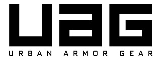 UAG