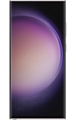 Samsung Galaxy S23 Ultra 5G