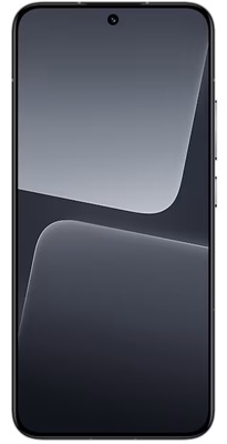 Xiaomi 13 Lite 5G