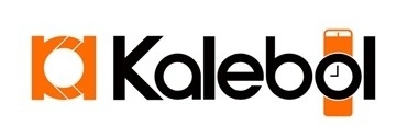 Kalebol