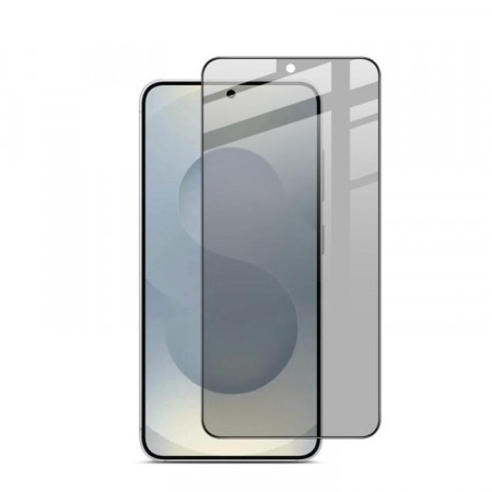 IMAK Privacy Herdet Glass skjermbeskytter Samsung Galaxy S26+ plus 5G