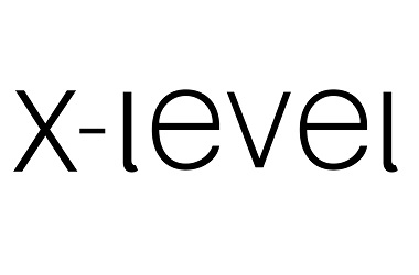 X-Level