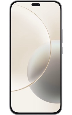 Honor 400 Lite 5G