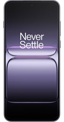 OnePlus Nord 5 5G