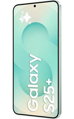 Samsung Galaxy S25+ Plus 5G