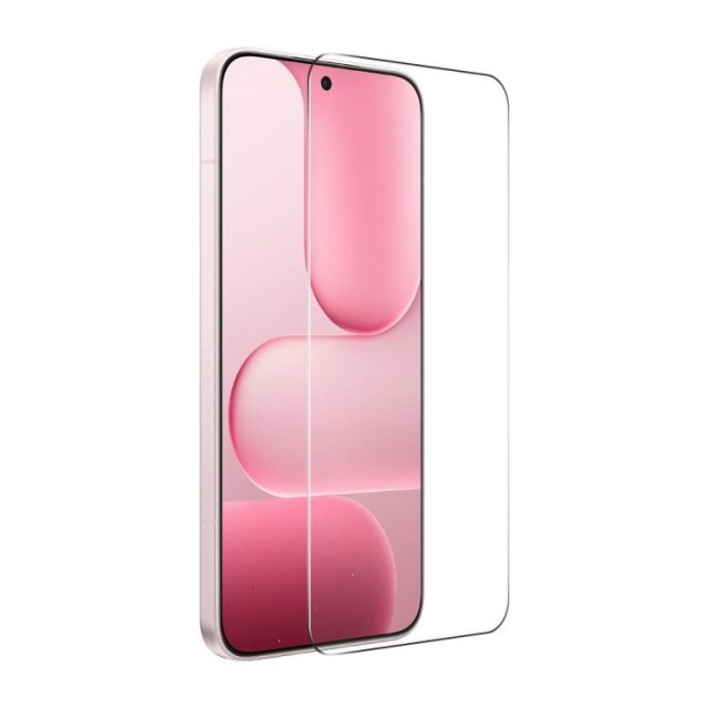 Enkay Hat-Prince herdet glass Honor 600 Lite 5G