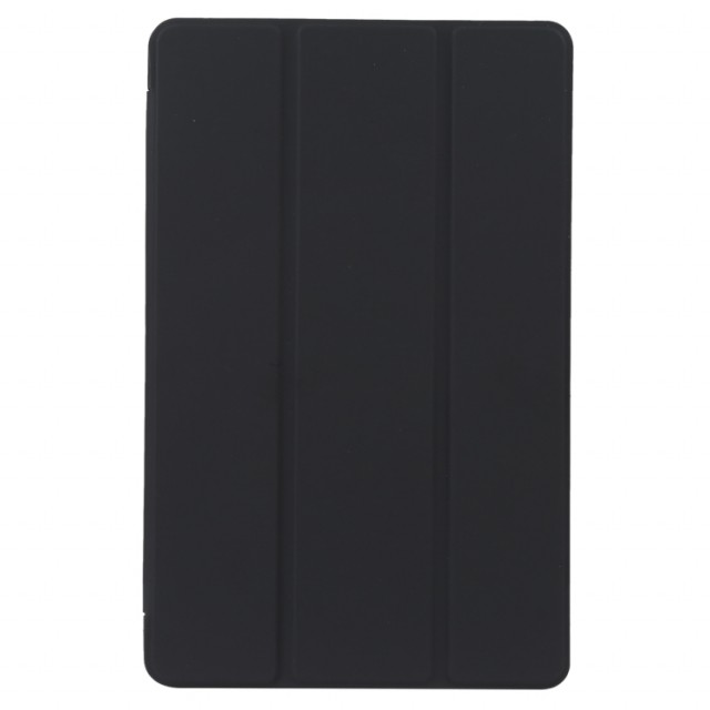 Deksel Tri-Fold Smart til Xiaomi Redmi Pad 3 10.61