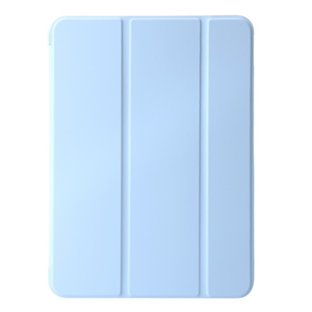 Deksel Tri-Fold Smart til Apple iPad Air 11