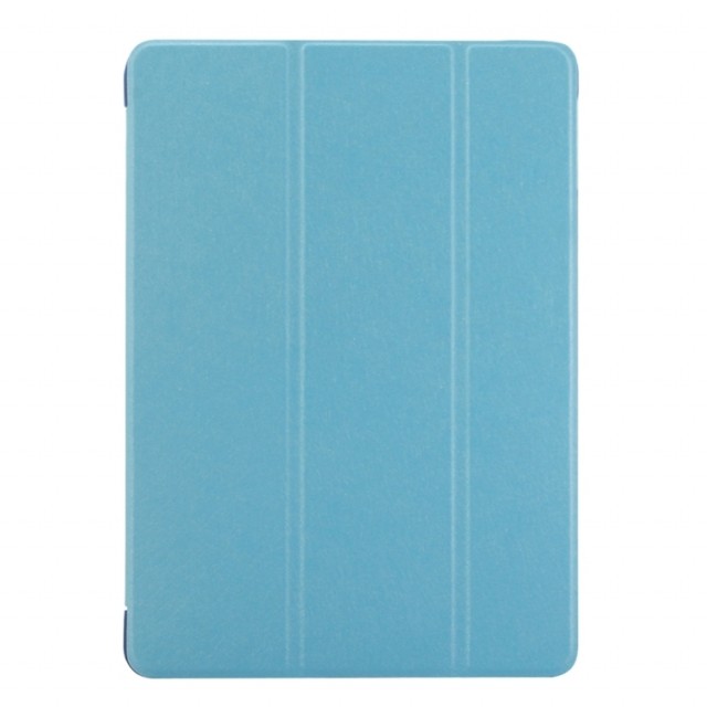 Deksel Tri-Fold Smart iPad 9.7