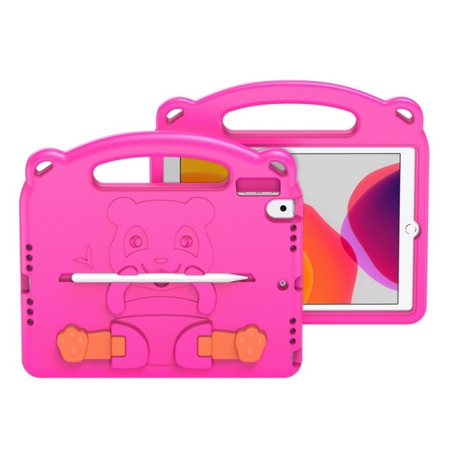 Dux Ducis Deksel Eva Foam for iPad 10.2