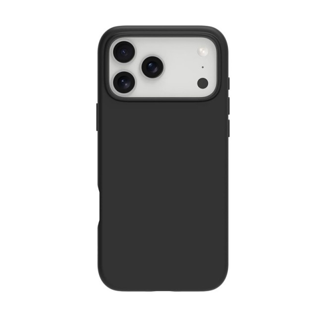 dbramante1928 Iceland Ultra D3O MagSafe – iPhone 17 Pro Max / 18 Pro Max
