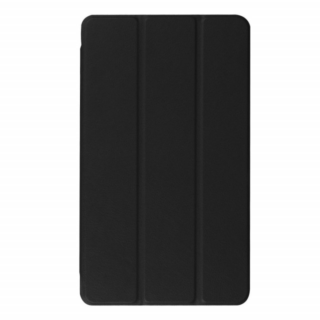 Deksel Tri-Fold Smart Huawei MediaPad M3 8.4