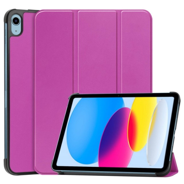 Deksel Tri-Fold Smart til iPad 11