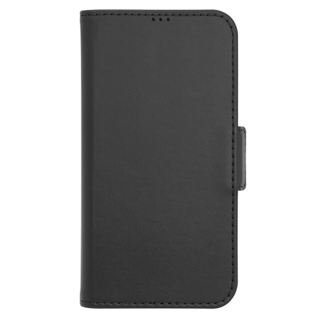 KEY Nordfjord lommebok deksel Samsung Galaxy S26+ Plus 5G Svart