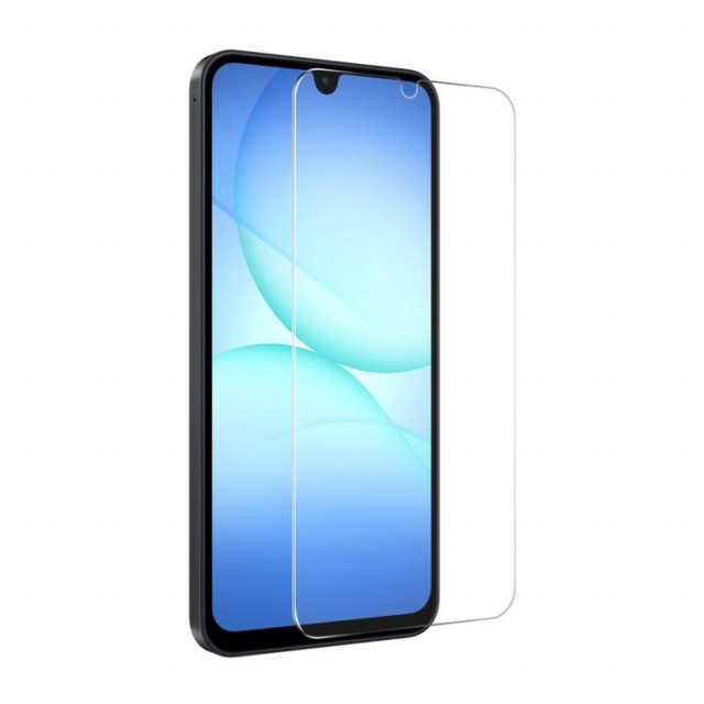 Enkay Hat-Prince skjermbeskytter Samsung Galaxy A18