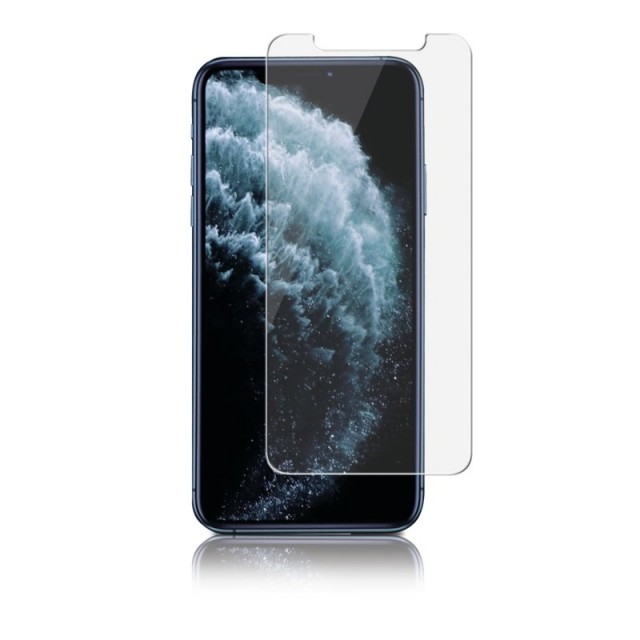 Panzer Premium skjermbeskyttelse iPhone 11 Pro Max/Xs Max