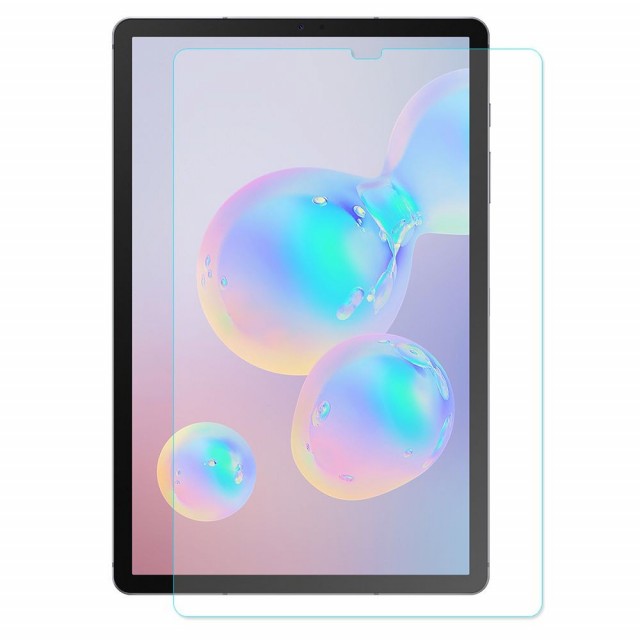 Enkay Hat-Prince Herdet glass skjermbeskytter Galaxy Tab S6