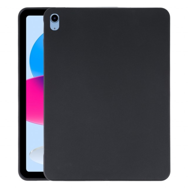 Tech-Flex TPU Deksel for iPad 10.9