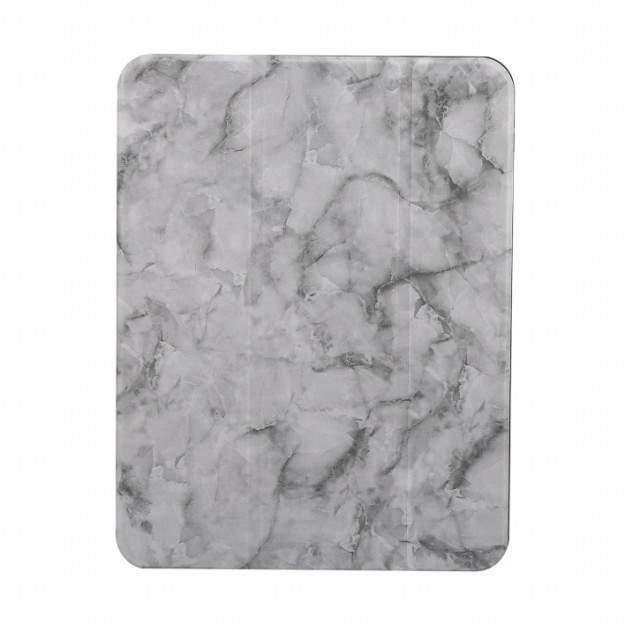 Deksel Tri-Fold Smart til iPad 11