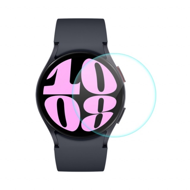 Enkay Hat-Prince herdet glass Samsung Galaxy Watch 6 / 7 40mm