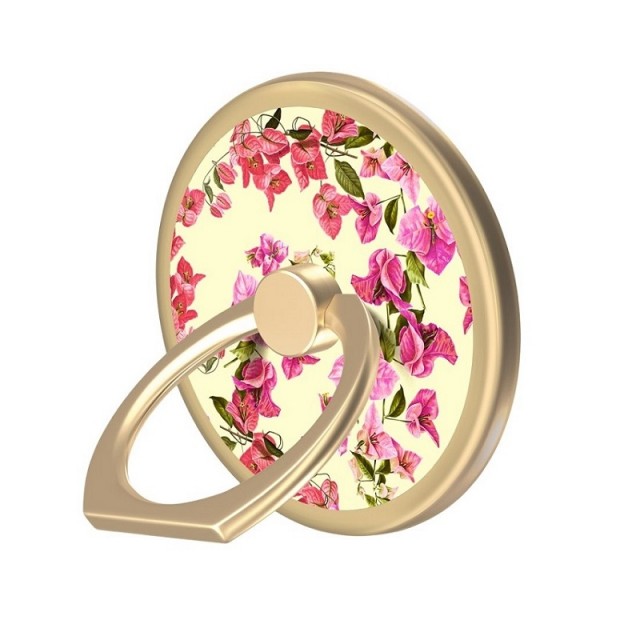 Ideal Of Sweden Magnetic Ring Mount Lemon Bloom