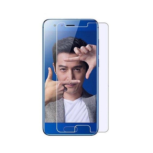 Herdet glass skjermbeskytter Huawei Honor 9