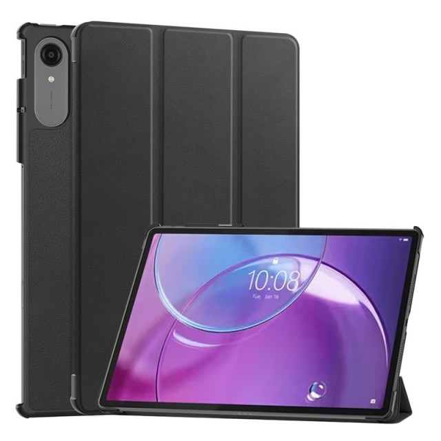 Deksel Tri-Fold Smart til Lenovo Idea Tab Pro Gen. 2 13
